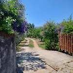 Refugio Hortensias *