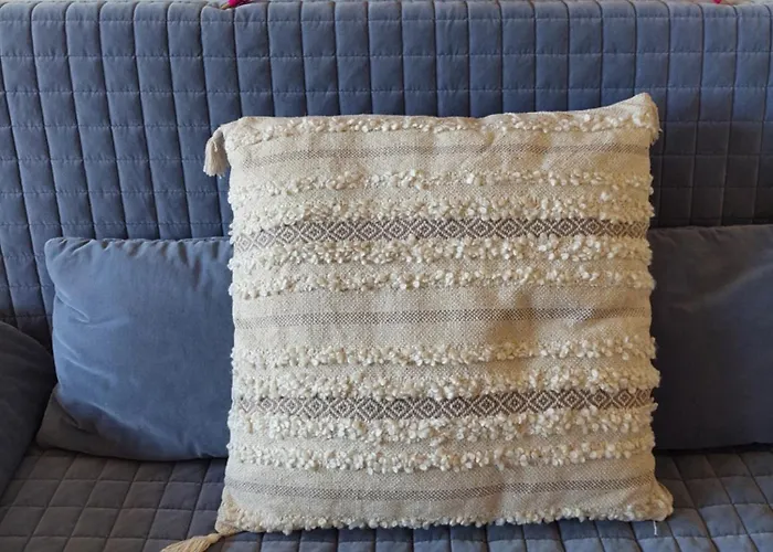 Refúgio Hortênsias * Cinfães