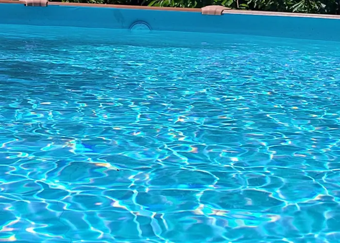 Refúgio Hortênsias Hébergement de vacances *